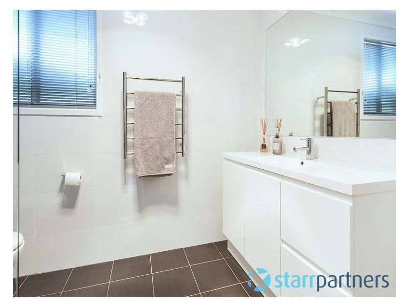 61 Kiama Street, Greystanes NSW 2145