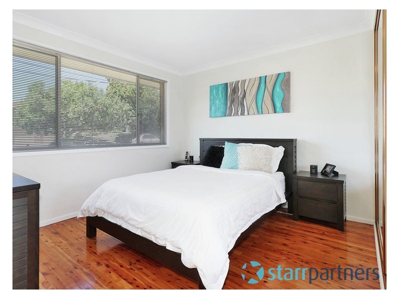 61 Kiama Street, Greystanes NSW 2145