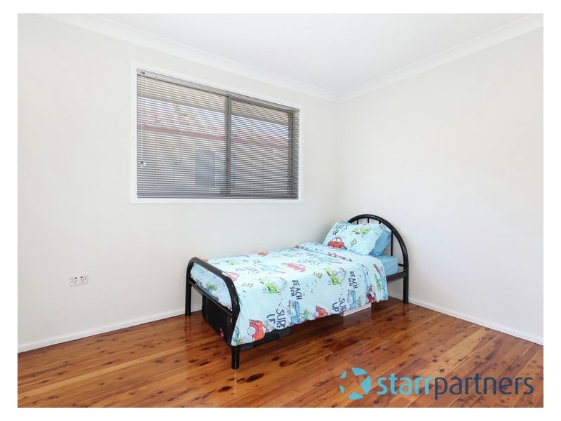 61 Kiama Street, Greystanes NSW 2145