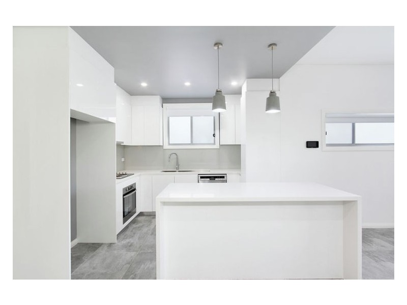 25A Carnation Street, Greystanes NSW 2145