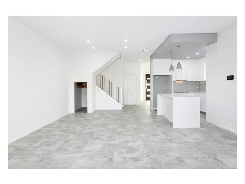 25A Carnation Street, Greystanes NSW 2145