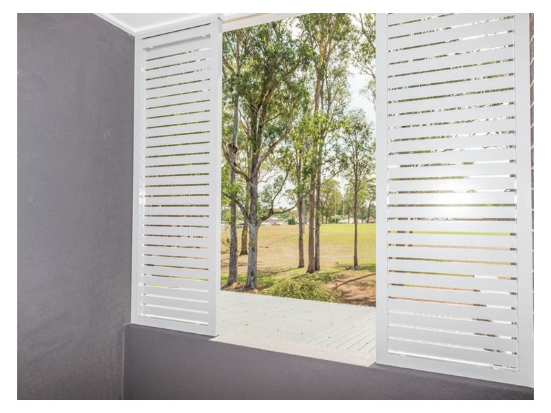 25A Carnation Street, Greystanes NSW 2145