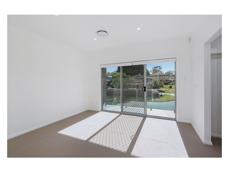 25A Carnation Street, Greystanes NSW 2145