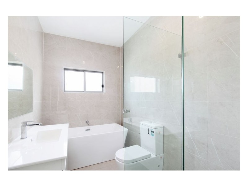 25A Carnation Street, Greystanes NSW 2145