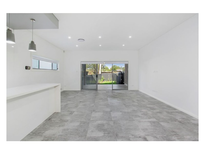 25A Carnation Street, Greystanes NSW 2145