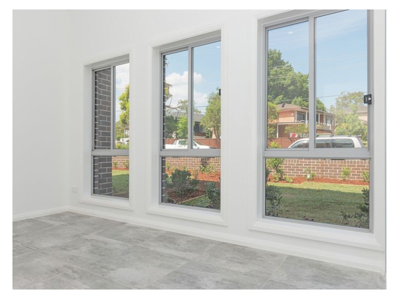 25A Carnation Street, Greystanes NSW 2145