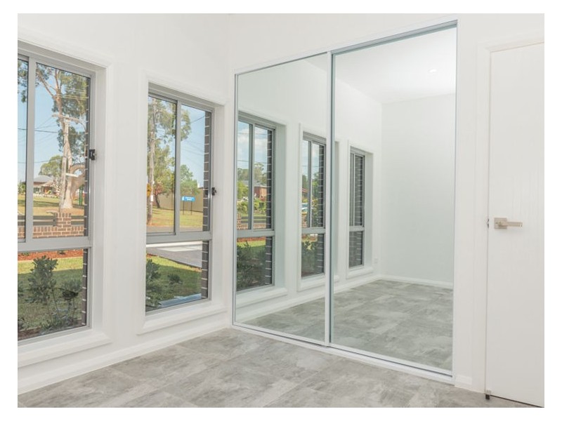 25A Carnation Street, Greystanes NSW 2145