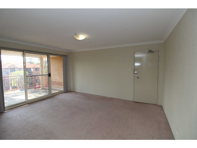 11/108 STAPLETON STREET, Pendle Hill NSW 2145