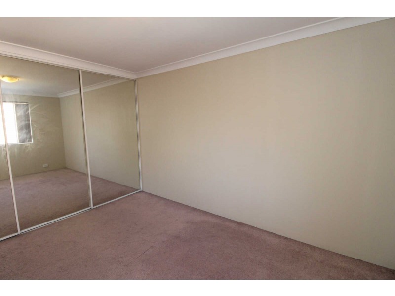 11/108 STAPLETON STREET, Pendle Hill NSW 2145