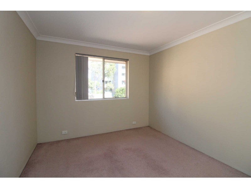 11/108 STAPLETON STREET, Pendle Hill NSW 2145