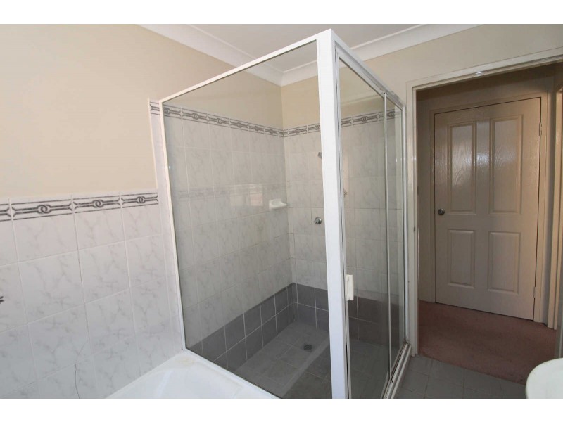 11/108 STAPLETON STREET, Pendle Hill NSW 2145