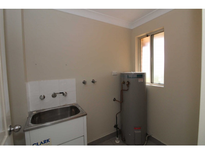 11/108 STAPLETON STREET, Pendle Hill NSW 2145