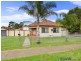 540 GUILDFORD ROAD, Guildford NSW 2161