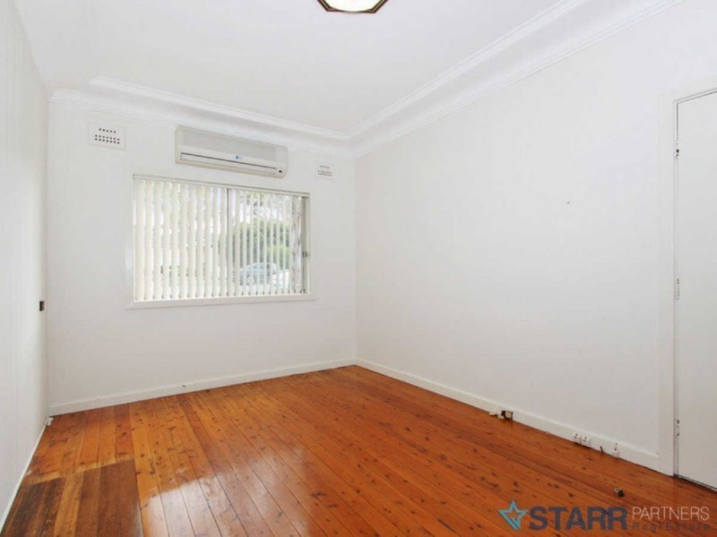 540 GUILDFORD ROAD, Guildford NSW 2161