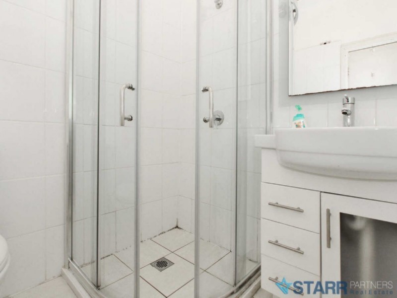 540 GUILDFORD ROAD, Guildford NSW 2161