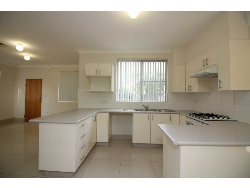 05/51 WARREN ROAD, Woodpark NSW 2164