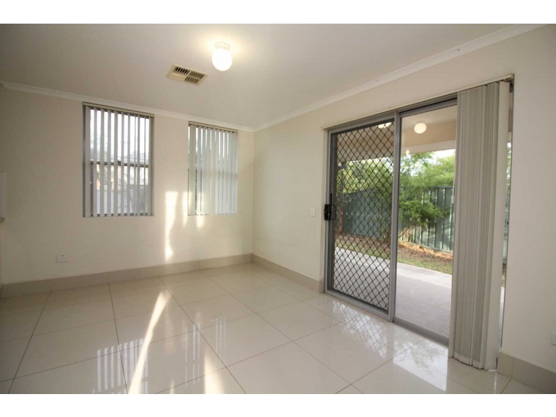 05/51 WARREN ROAD, Woodpark NSW 2164