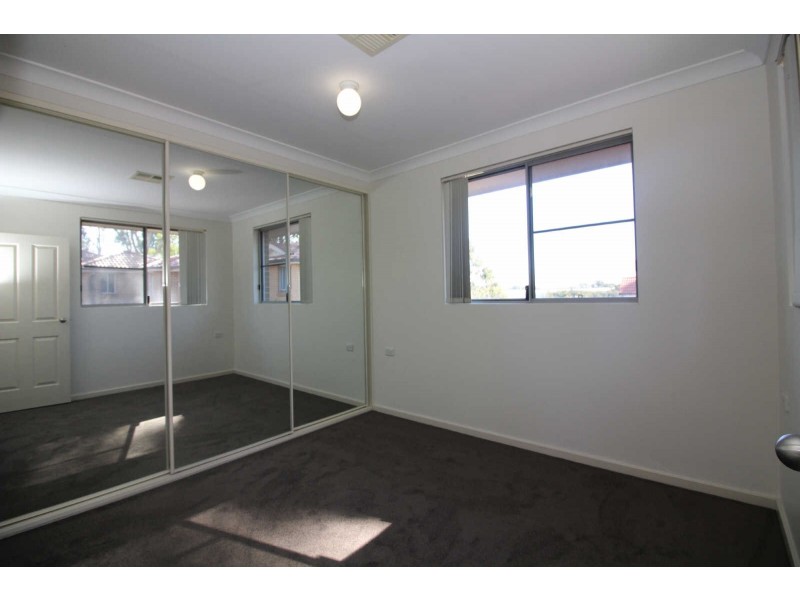 05/51 WARREN ROAD, Woodpark NSW 2164