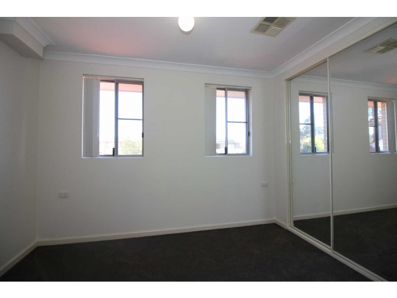 05/51 WARREN ROAD, Woodpark NSW 2164