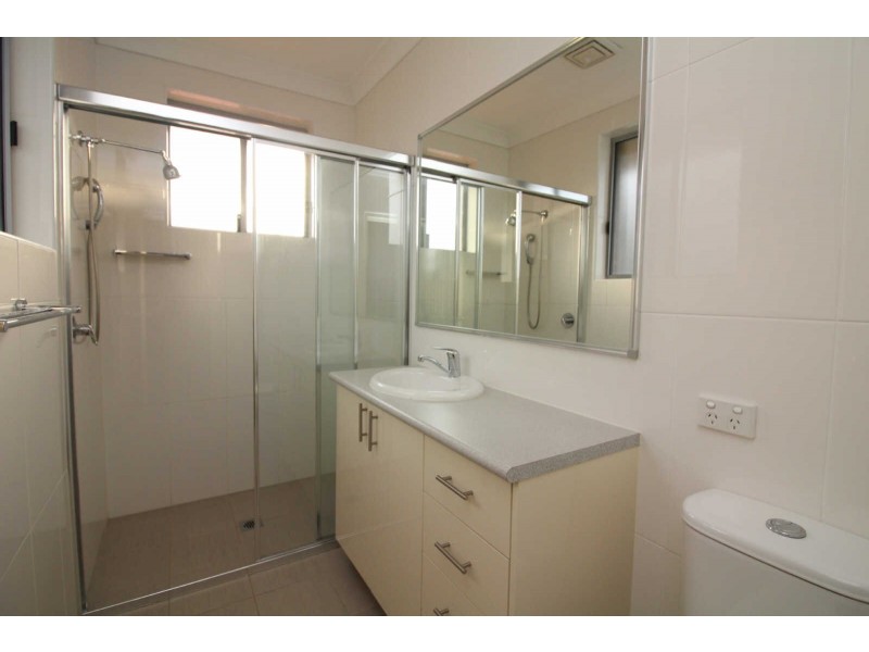 05/51 WARREN ROAD, Woodpark NSW 2164