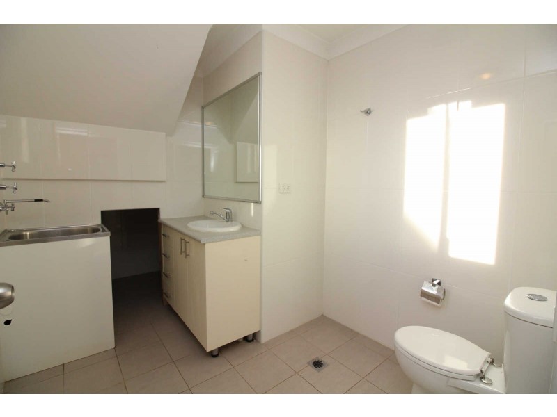 05/51 WARREN ROAD, Woodpark NSW 2164
