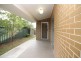 05/51 WARREN ROAD, Woodpark NSW 2164