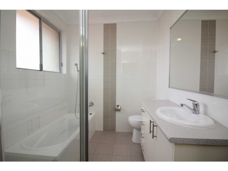 05/51 WARREN ROAD, Woodpark NSW 2164