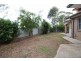 05/51 WARREN ROAD, Woodpark NSW 2164
