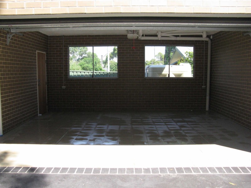 05/51 WARREN ROAD, Woodpark NSW 2164