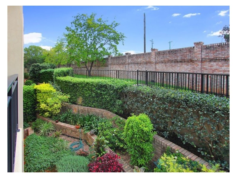 17/12 Murray Street, Northmead NSW 2152