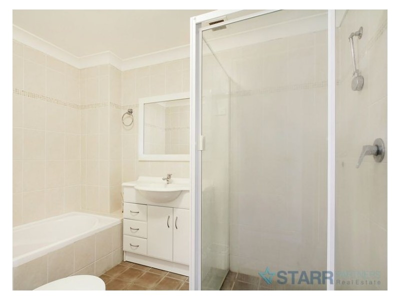 17/12 Murray Street, Northmead NSW 2152