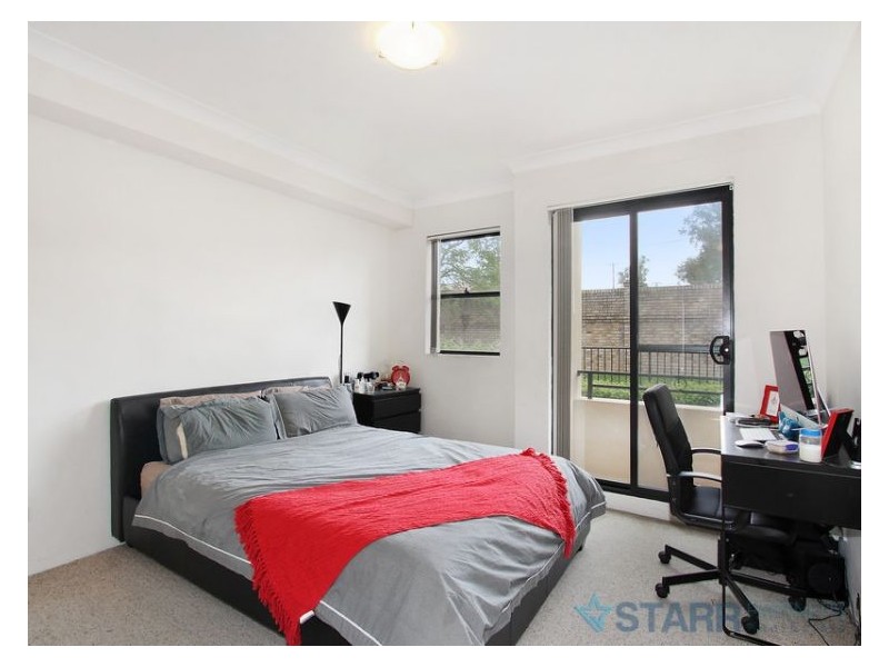 17/12 Murray Street, Northmead NSW 2152