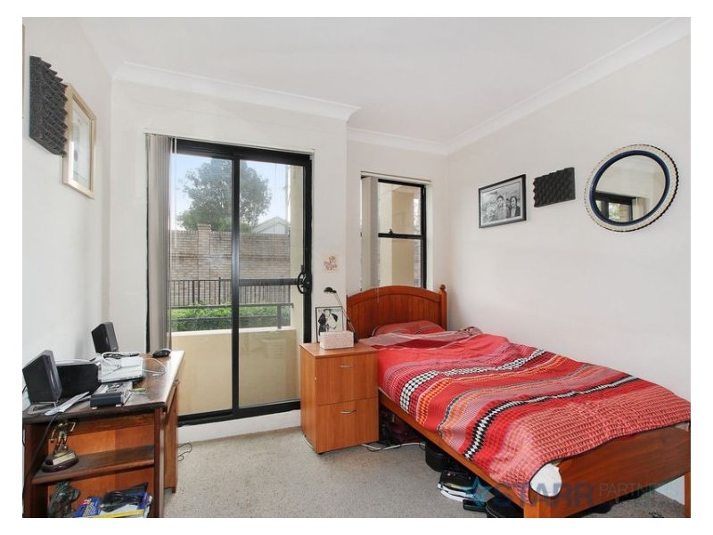 17/12 Murray Street, Northmead NSW 2152