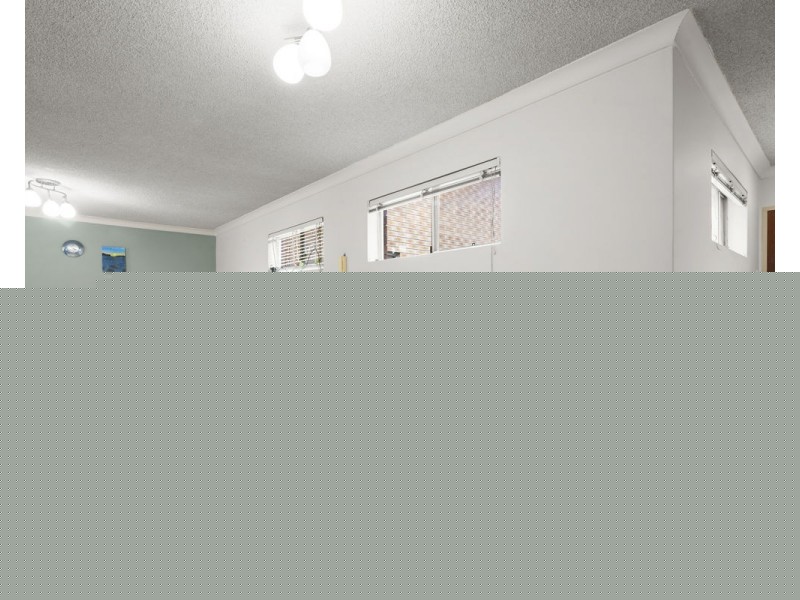 2/18-20 Paton Street, Merrylands NSW 2160