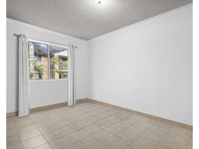 2/18-20 Paton Street, Merrylands NSW 2160