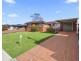56 Sandra Street, Woodpark NSW 2164