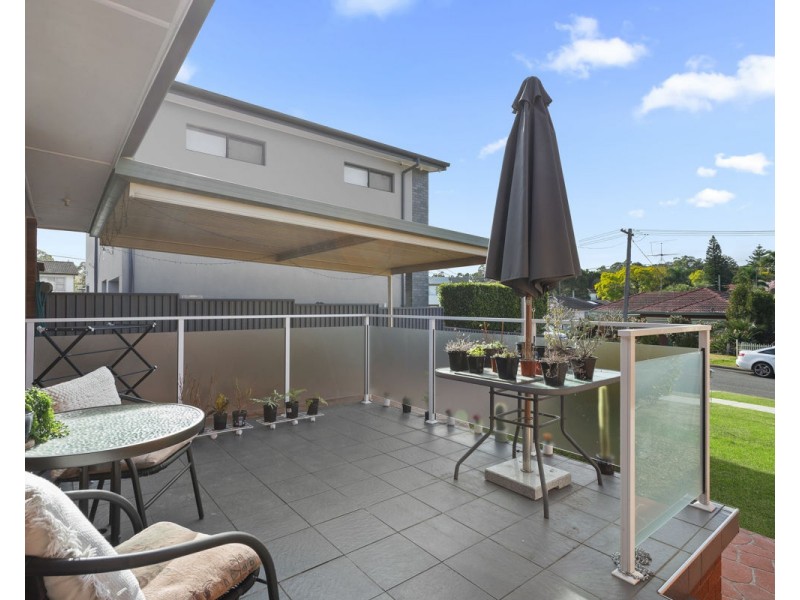 56 Sandra Street, Woodpark NSW 2164