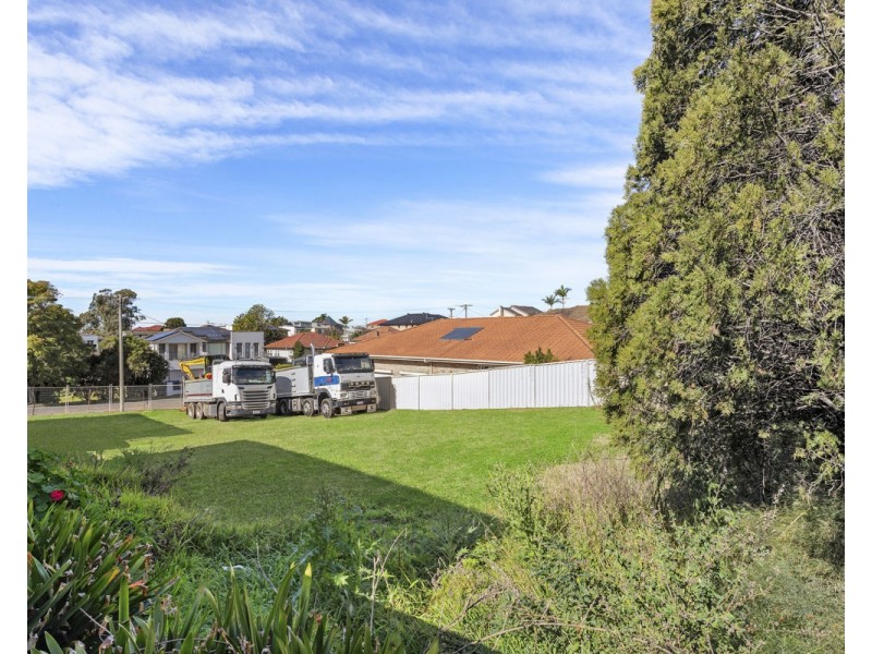 31 Yeend Street, Merrylands NSW 2160