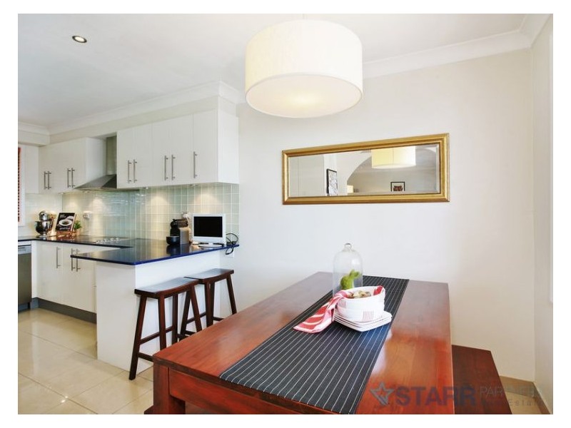 4 Haywood Place, Greystanes NSW 2145