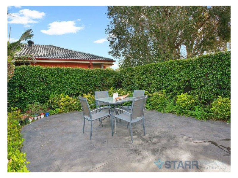 4 Haywood Place, Greystanes NSW 2145