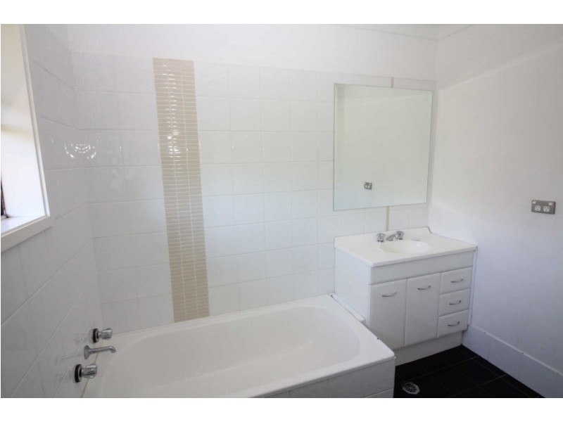 3/20 TODD STREET, Merrylands NSW 2160