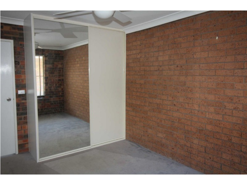 3/20 TODD STREET, Merrylands NSW 2160