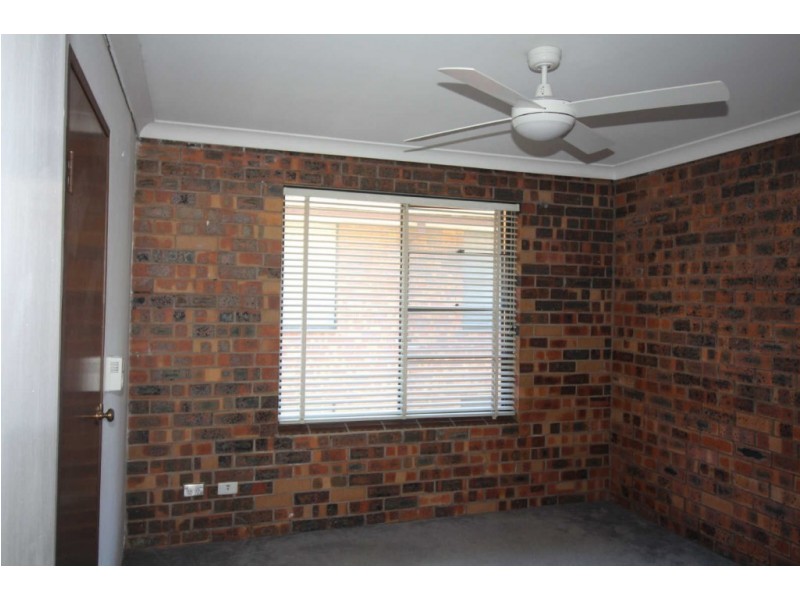 3/20 TODD STREET, Merrylands NSW 2160