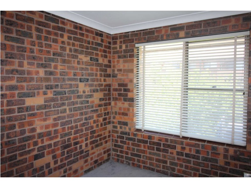 3/20 TODD STREET, Merrylands NSW 2160