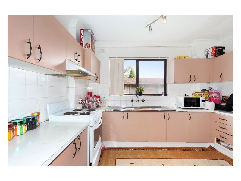 14/28 Treves Street, Merrylands NSW 2160