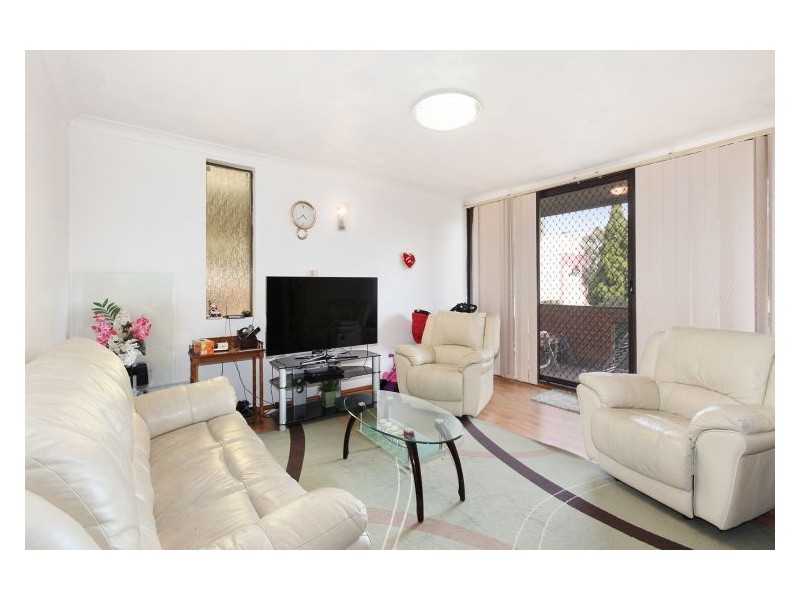 14/28 Treves Street, Merrylands NSW 2160