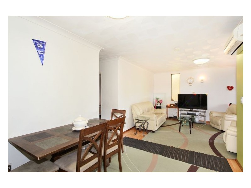 14/28 Treves Street, Merrylands NSW 2160