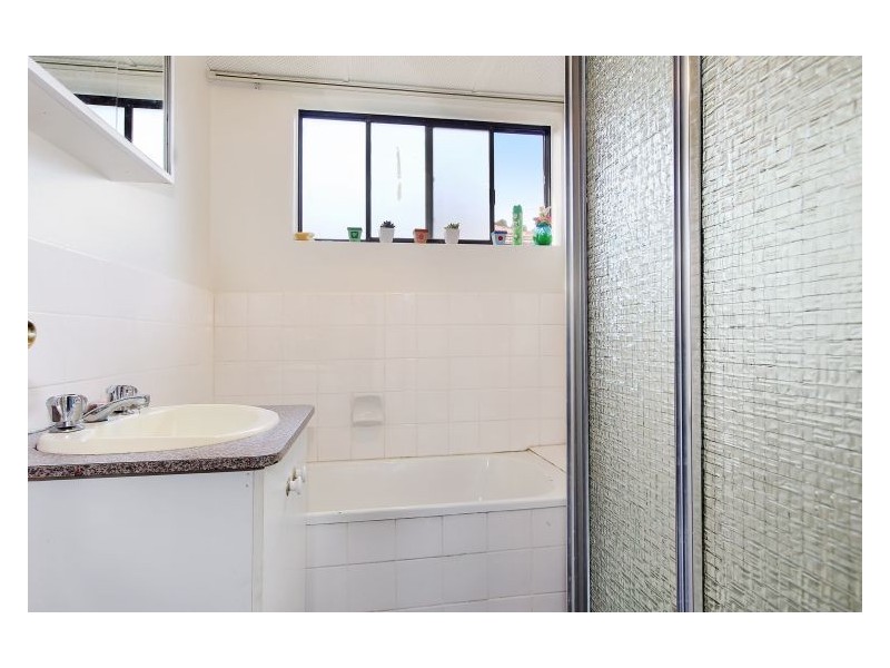 14/28 Treves Street, Merrylands NSW 2160