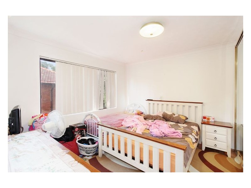 14/28 Treves Street, Merrylands NSW 2160