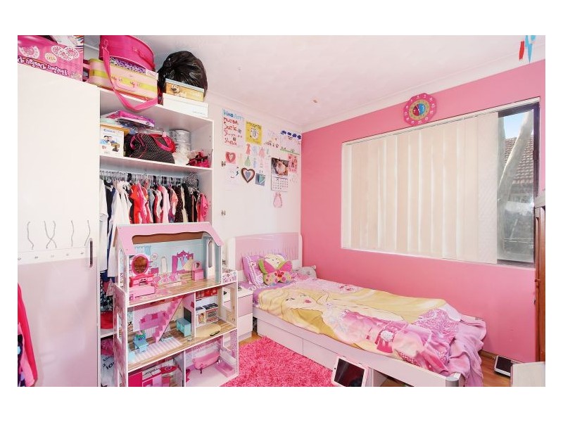 14/28 Treves Street, Merrylands NSW 2160